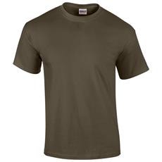 Colore Verde militare