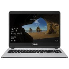 Notebook Acquistabili Con La Tua Carta Docente Su Eprice