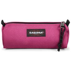 Astuccio eastpak: prezzi e offerte su ePRICE