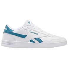 adidas gazelle verdi uomo trovaprezzi adidas gazelle verdi uomo trovaprezzi