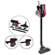 Aspirapolvere ciclonico: prezzi e offerte su ePRICE