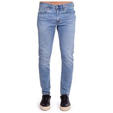 Jeans strappati uomo levis su ePRICE