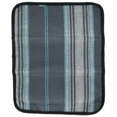 Colore Grigio Fantasia