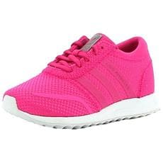 Colore Fuxia