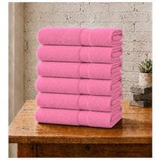 Colore Rosa Garofano