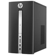 HP