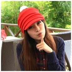 Cappelli invernali donna: prezzi e offerte su ePRICE