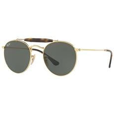 occhiali oakley alpinismo occhiali oakley alpinismo