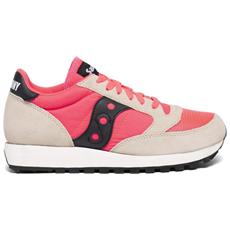 saucony rosa prezzo