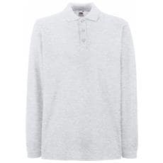 Colore Grigio cenere