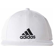 cappello adidas nero prezzo