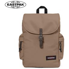 Zaino eastpak grande: prezzi e offerte su ePRICE