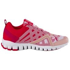 Colore Bianco-Rosa-Rosso