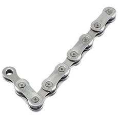 Pacco Pignoni 10 velocità Campagnolo Veloce 12-25 denti