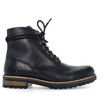 Anfibi da uomo Lumberjack a prezzi convenienti in vendita online | Gulliver  Moda