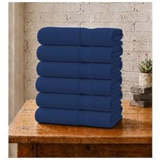 Colore BLU SCURO
