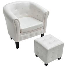 Colore Bianco