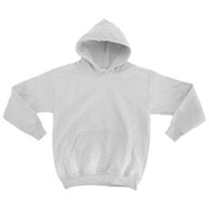Colore Bianco