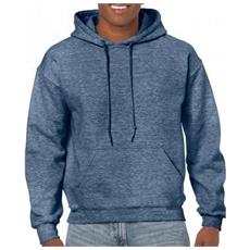 Colore Erica navy scuro