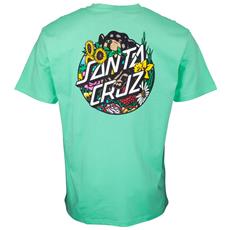 nike 3 inch shorts womens