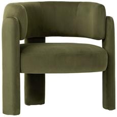 Colore verde