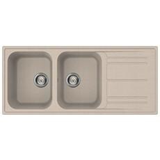 SMEG in vendita online su ePrice SMEG in vendita online su ePrice