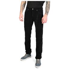 Jeans neri uomo su ePRICE