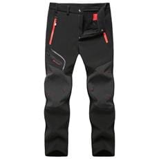 Pantaloni da pesca: prezzi e offerte su ePRICE