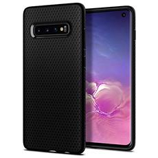 Moozy Cover A Libro Per Huawei Mate 10 Lite | Custodia Magnetica Con Porta Carte E Supporto | Ecopelle Antigraffio E Silicone Protettivo | Smart Cover Elegante E Sottile