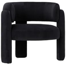 Colore Nero