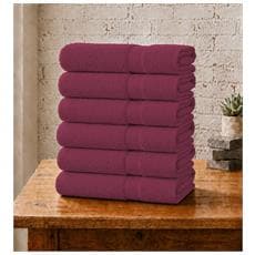 Colore Bordeaux
