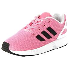 adidas zx flux bambina 37 adidas zx flux bambina 37