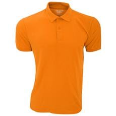 Colore Arancio