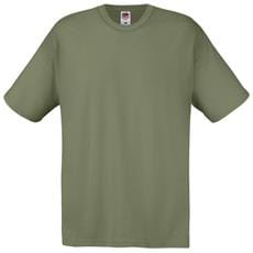 Colore Oliva Classico