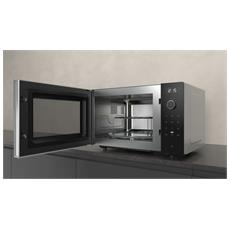 Forno Neff: prezzi e offerte su ePRICE
