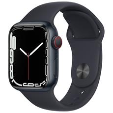 Apple Watch 4 44mm: prezzi e offerte su ePRICE