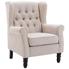 Colore beige