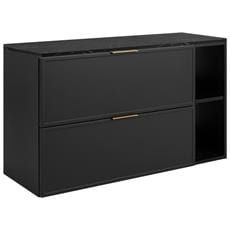Colore Nero