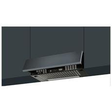 Cappe Cucina SMEG in vendita online su ePrice Cappe Cucina SMEG in vendita online su ePrice