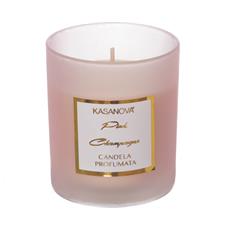 profumatore ambiente kasanova beltrami rose profumatore ambiente kasanova beltrami rose