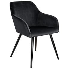 Colore nero