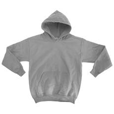 Colore Grigio Sport