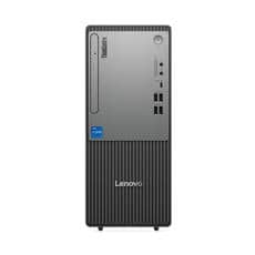 LENOVO - Pc Desktop ThinkCentre V530-15ICB Intel Core i5-9400 Hexa