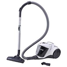 Hoover as71 sacchetti: prezzi e offerte su ePRICE