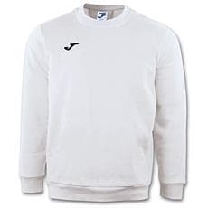 Colore Bianco