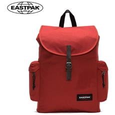 zaino eastpak grande