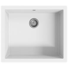 Colore Bianco