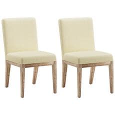Colore Beige
