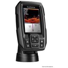 GARMIN