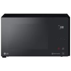 LG